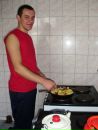 Ваня Хілов фотография #8 (источник - https://vk.com/id111252135)