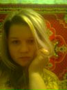 ♥♥♥юльчик Лапульчик♥♥♥ фотография #7 (источник - https://vk.com/id114087156)