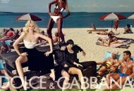 Фотография Фельзинга Михаила