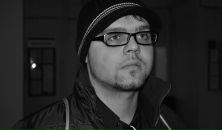 Фотография Савельева Романа