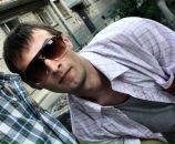 Фотография Кочнева Антона