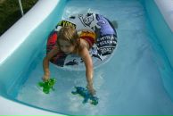 Олеся Кобіта фотография #23 (источник - https://vk.com/id81608541)