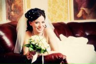 Фотография Уткиной Марины