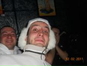 Ігор Худяк фотография #24 (источник - https://vk.com/id131483066)