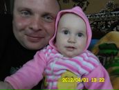 Михайло Козарійчук фотография #31 (источник - https://vk.com/id44516395)