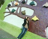 Анютка Ніколаєць фотография #9 (источник - https://vk.com/id11073314)