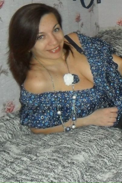 №13, Марина Гапонова №13, Марина Гапонова