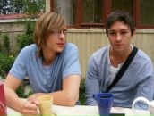 Фотография Че Ярика