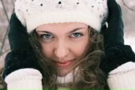 Фотография Иммигранты Нетипичные