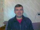 Гриша Морарян фотография #5 (источник - https://vk.com/id140304616)
