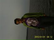 Юлічка Федоренко фотография #40 (источник - https://vk.com/id132321324)