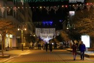 Андрій Сворак фотография #27 (источник - https://vk.com/id13358357)