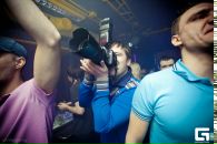 Фотография Тюменева Андрея