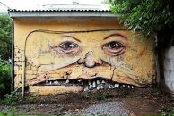 Фотография Григорьева Виктора