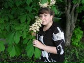 Фотография Сергеев Алексей