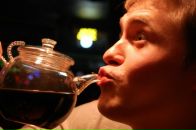 Фотография Наумова Артура