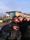 Костянтин Єфимов фотография #25 (источник - https://vk.com/id157229595)