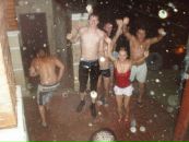 Валера Кістенюк фотография #5 (источник - https://vk.com/id18708353)