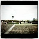 Виктор B фотография #35 (источник - https://vk.com/id1739100)