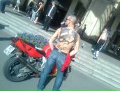 Фотография  