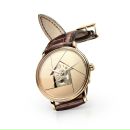 Андрій Шумчук фотография #41 (источник - https://vk.com/id7340747)