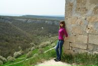 Фотография Жабко Светланы