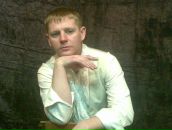 Фотография Герасимчева Александра