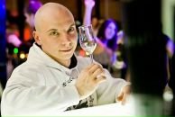 Фотография Чумачева Ирина