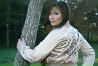 Фотография Скучко Юлии