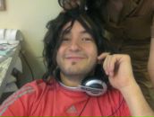 Фотография Кочнева Павла