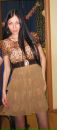 Фотография Добрыниной Анастасии