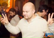 Фотография Шикалёва Олега