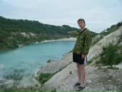 Сергей Иванов фотография #45 (источник - https://vk.com/id7685472)