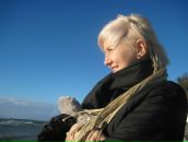 Фотография Кожаровой Татьяны