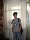 Пашок Троицкин фотография #2 (источник - https://vk.com/id122550863)
