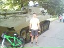 Євген Попович фотография #21 (источник - https://vk.com/id135797706)