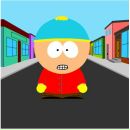 Віка Паленга фотография #25 (источник - https://vk.com/id76909497)