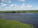 Міша Максимчук фотография #23 (источник - https://vk.com/id143082718)
