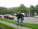 Ігор Коваль фотография #43 (источник - https://vk.com/id34312853)