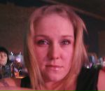 Фотография Куркчи Марии