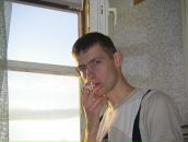 Фотография Филимонова Евгения