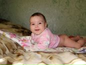 Наталія Мельник фотография #50 (источник - https://vk.com/id27208319)