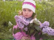 Тетяна Пакуліна фотография #31 (источник - https://vk.com/id85149276)