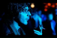 Фотография Рудина Миши