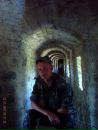 Сергій Романюк фотография #25 (источник - https://vk.com/id104921985)