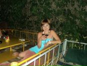 Оля Карабін фотография #22 (источник - https://vk.com/id68006235)