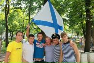 Фотография Zolotukhin Renat