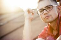 Фотография Орехова Антона