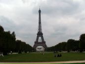 Дмитрий Туулас фотография #37 (источник - https://vk.com/id333511)