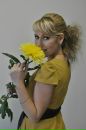 Фотография Никоновой Алены